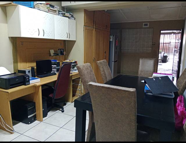 15 BEDROOM HOUSE FOR SALE IN PIETERMARITZBURG CENTRAL